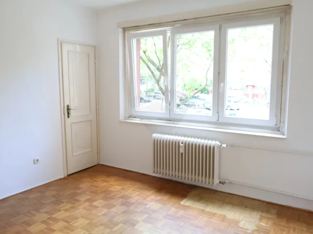 Eladó lakás Budapest XI. kerület, Kelenföld 54 nm