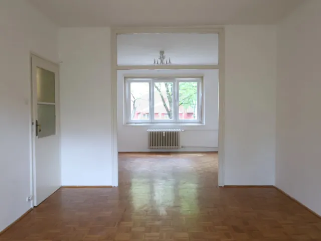 Eladó lakás Budapest XI. kerület, Kelenföld 54 nm