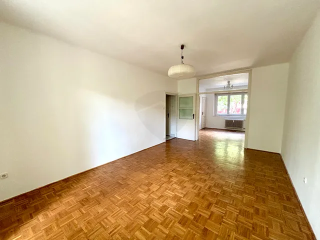 Eladó lakás Budapest XI. kerület, Kelenföld 54 nm