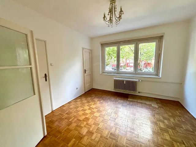 Eladó lakás Budapest XI. kerület, Kelenföld 54 nm