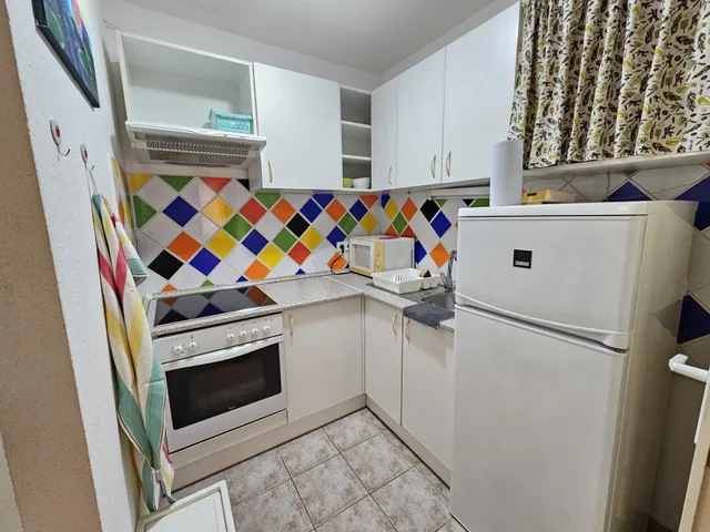 Kiadó lakás Budapest VIII. kerület 45 nm