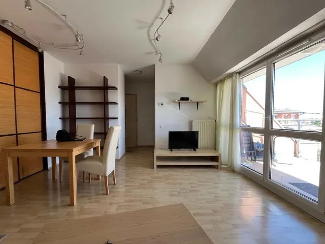 Eladó lakás Budapest IX. kerület, Rehabilitációs terület IX. ker. 43 nm