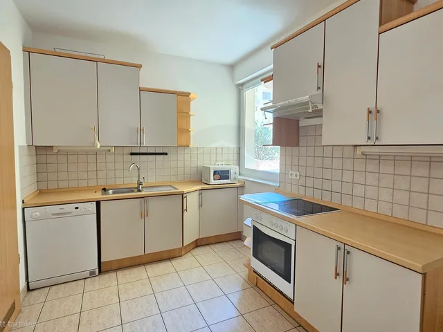 Eladó lakás Budapest IX. kerület, Rehabilitációs terület IX. ker. 85 nm