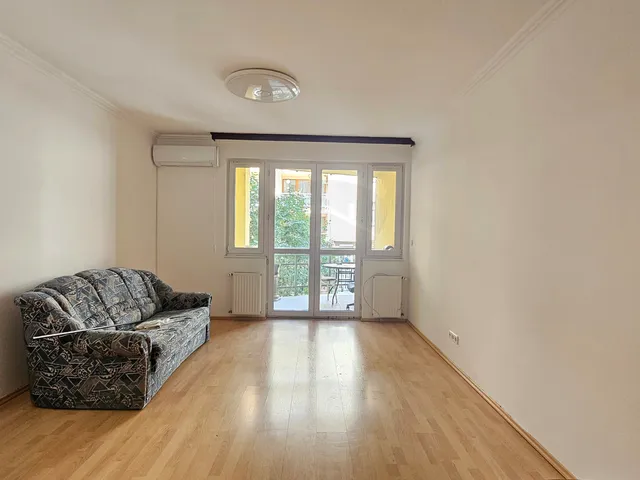 Eladó lakás Budapest IX. kerület, Rehabilitációs terület IX. ker. 85 nm