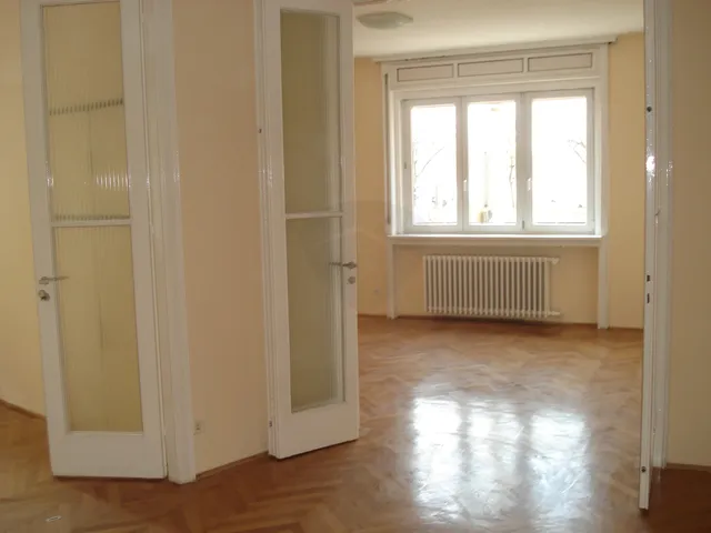 Eladó lakás Budapest IX. kerület, Belső Ferencváros 104 nm
