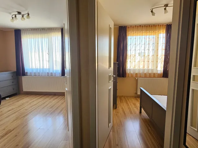 Eladó lakás Budapest IX. kerület, Rehabilitációs terület IX. ker. 36 nm