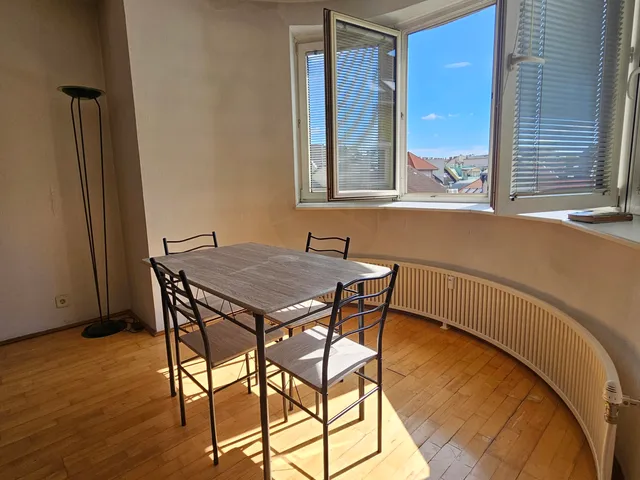 Kiadó lakás Budapest IX. kerület, Rehabilitációs terület IX. ker. 90 nm