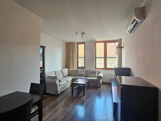 Kiadó lakás Budapest IX. kerület, Rehabilitációs terület IX. ker. 41 nm