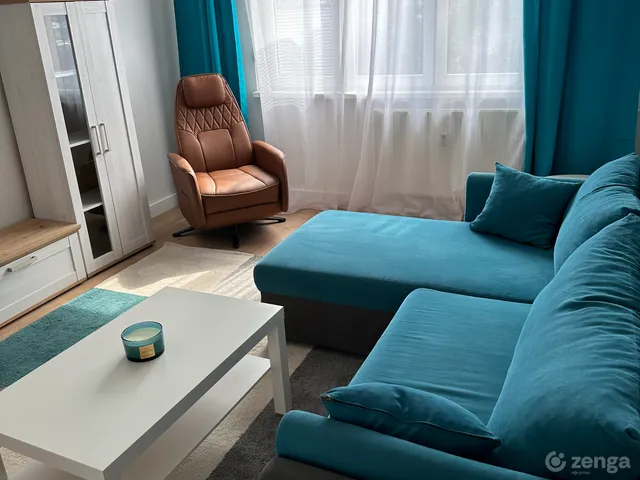 Eladó lakás Budapest XV. kerület, Újpalota 53 nm