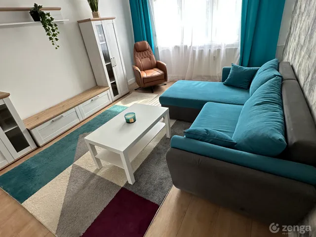 Eladó lakás Budapest XV. kerület, Újpalota 53 nm