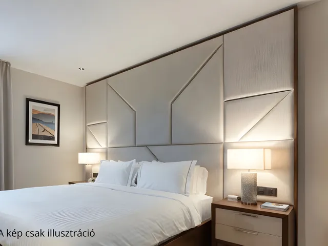 Eladó lakás Budapest XIII. kerület, Angyalföld 83 nm