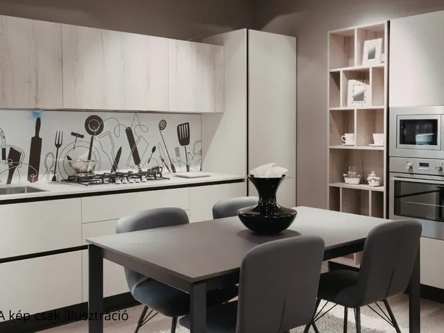 Eladó lakás Budapest XIII. kerület, Angyalföld 48 nm