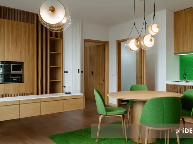 Eladó lakás Budapest XIII. kerület, Angyalföld 43 nm