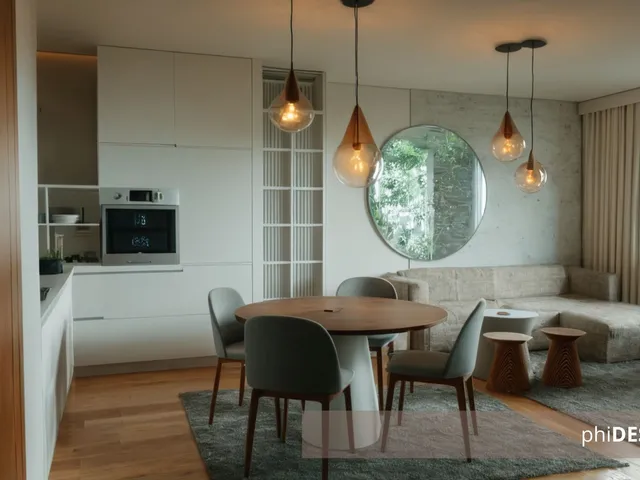 Eladó lakás Budapest XIII. kerület, Angyalföld 39 nm