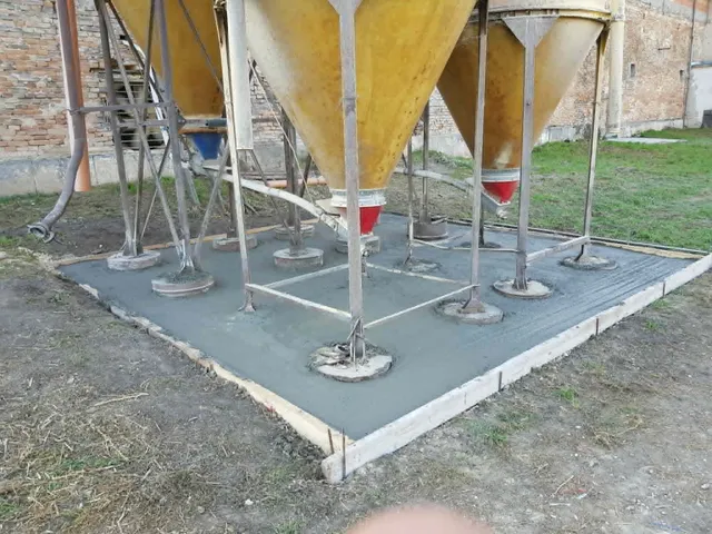 Eladó mezőgazdasági ingatlan Mátyásdomb 120000 nm