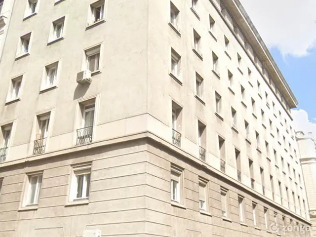 Kiadó lakás Budapest V. kerület, Lipótváros 57 nm
