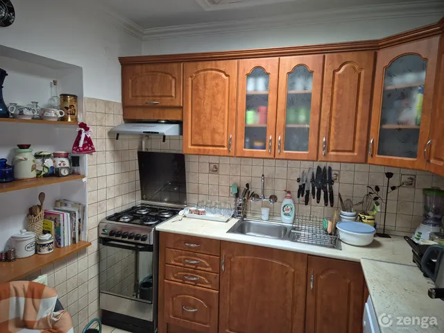 Eladó ház Debrecen, Lencztelep 80 nm