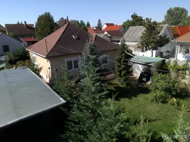 Eladó ház Debrecen, Lencztelep 80 nm