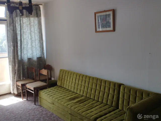 Eladó lakás Zalaegerszeg 62 nm