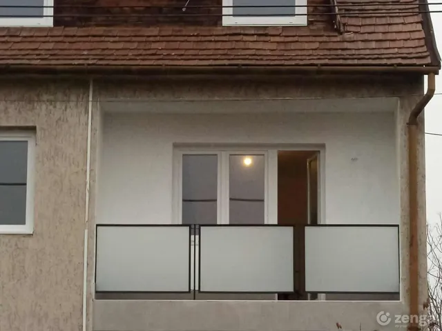 Eladó lakás Dunakeszi 69 nm