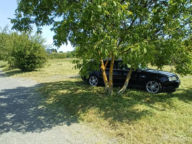 Eladó telek Badacsonytomaj, Csángó 870 nm