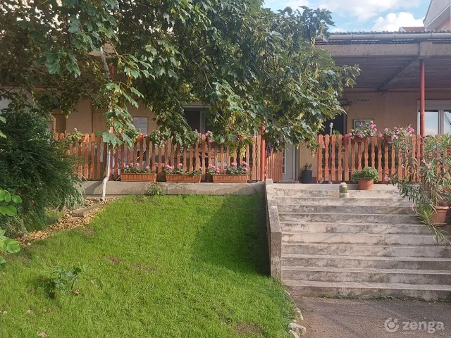 Eladó lakás Miskolc, Kilián 70 nm