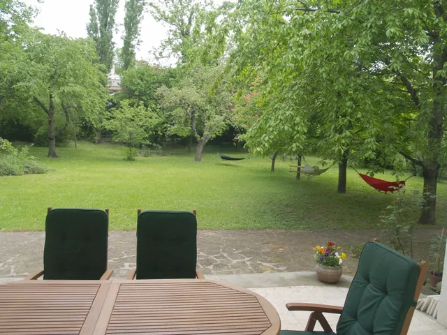 Kiadó ház Budapest II. kerület, Törökvész 558 nm