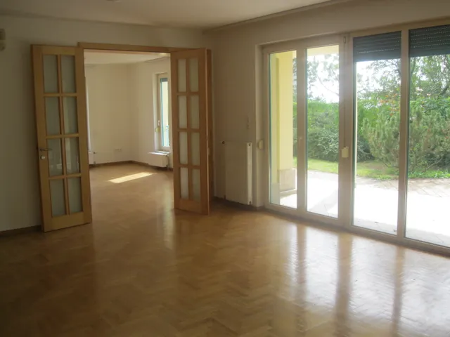 Kiadó lakás Budapest II. kerület, Vérhalom, Vend u 26. 220 nm
