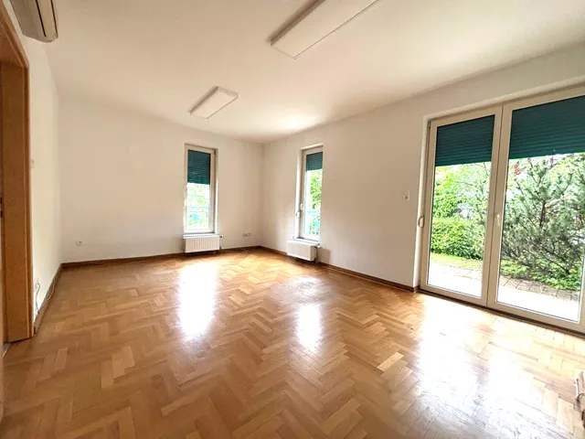 Kiadó lakás Budapest II. kerület, Vérhalom, Vend u 26. 220 nm