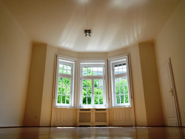 Kiadó kereskedelmi és ipari ingatlan Budapest XIV. kerület, Istvánmező 183 nm