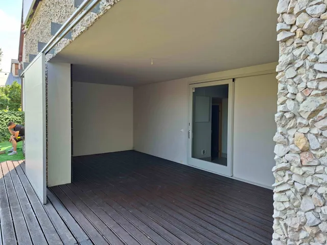 Kiadó ház Budapest XI. kerület, Kelenvölgy, Tó utca 204 nm