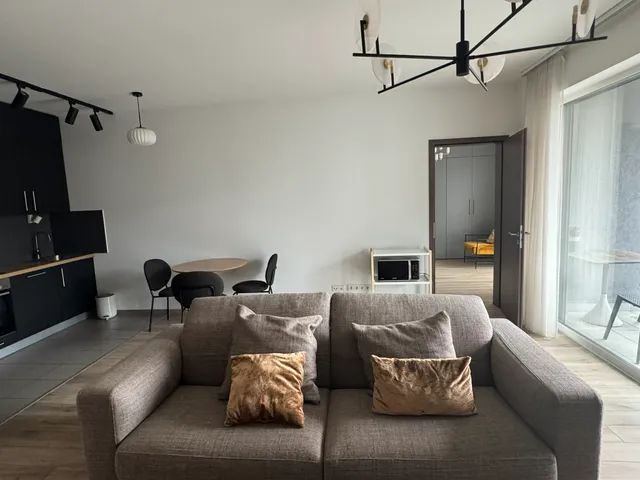 Kiadó lakás Budapest II. kerület, Víziváros II. ker, Csalogány u. 43. IV. 66 nm