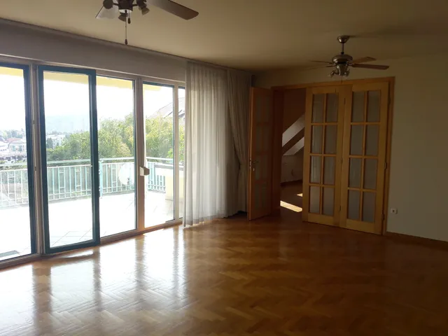 Kiadó lakás Budapest II. kerület, Vérhalom, Vend u. 26. II. 170 nm