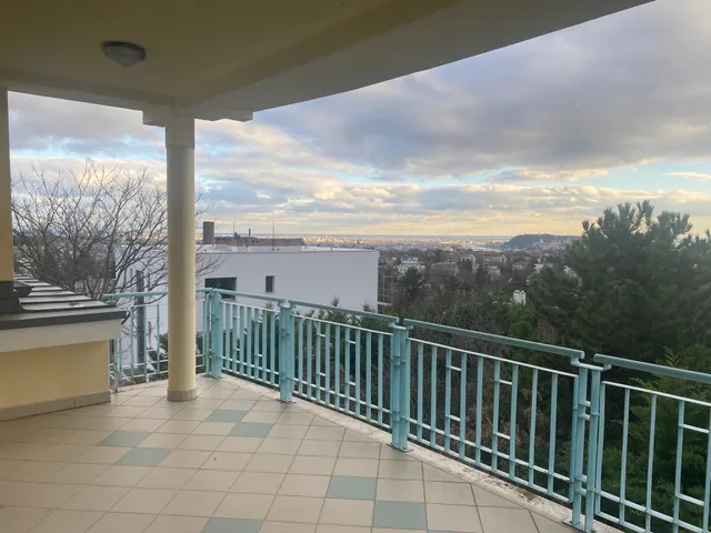 Kiadó lakás Budapest II. kerület, Vérhalom 170 nm