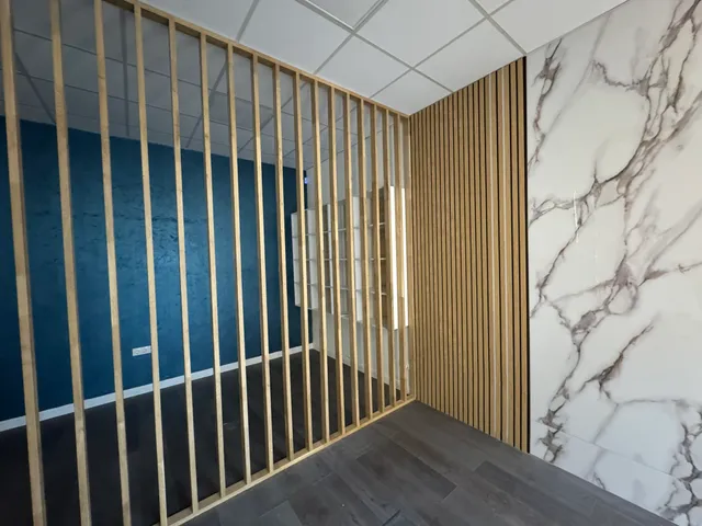 Kiadó kereskedelmi és ipari ingatlan Budapest VI. kerület, Nagykörúton belüli terület, Andrássy út 3. 103 nm