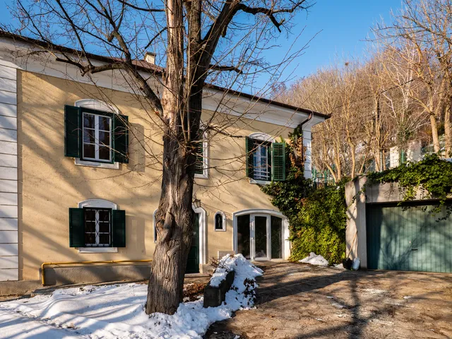 Eladó ház Budapest II. kerület, Rózsadomb, Bimbó utca 194-200. 471 nm