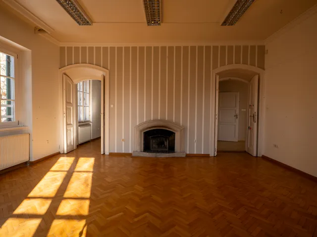 Eladó ház Budapest II. kerület, Rózsadomb, Bimbó utca 194-200. 471 nm