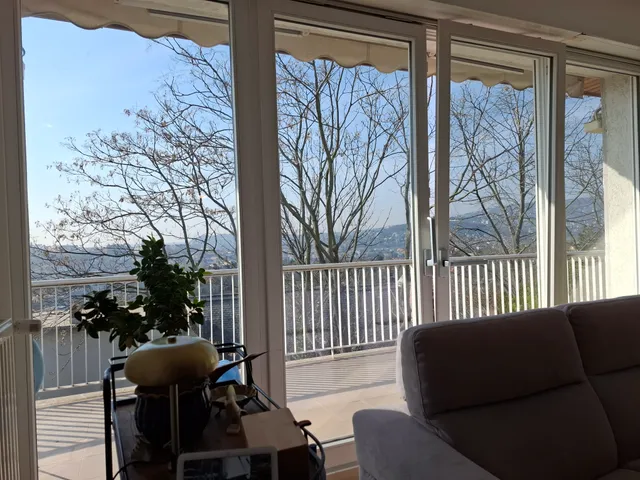 Kiadó lakás Budapest II. kerület, Vérhalom, Vérhalom u. 12-16. 147 nm