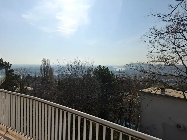 Kiadó lakás Budapest II. kerület, Vérhalom, Vérhalom u. 12-16. 147 nm