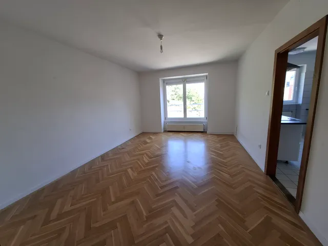 Kiadó lakás Budapest II. kerület, Vérhalom, Vérhalom u. 12-16. 147 nm