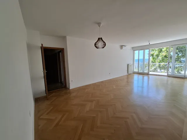Kiadó lakás Budapest II. kerület, Vérhalom, Vérhalom u. 12-16. 147 nm