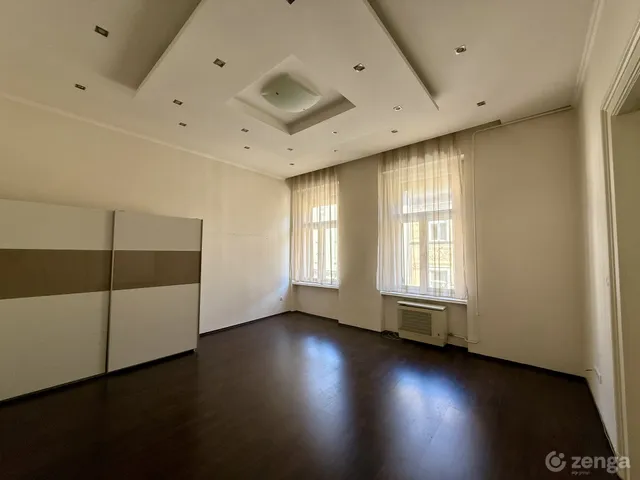 Eladó lakás Budapest VII. kerület, Belső-Erzsébetváros 60 nm