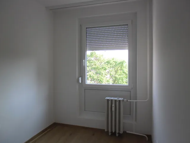 Kiadó lakás Szekszárd 40 nm