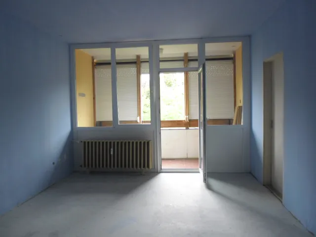 Eladó lakás Szekszárd, Alsóváros 57 nm