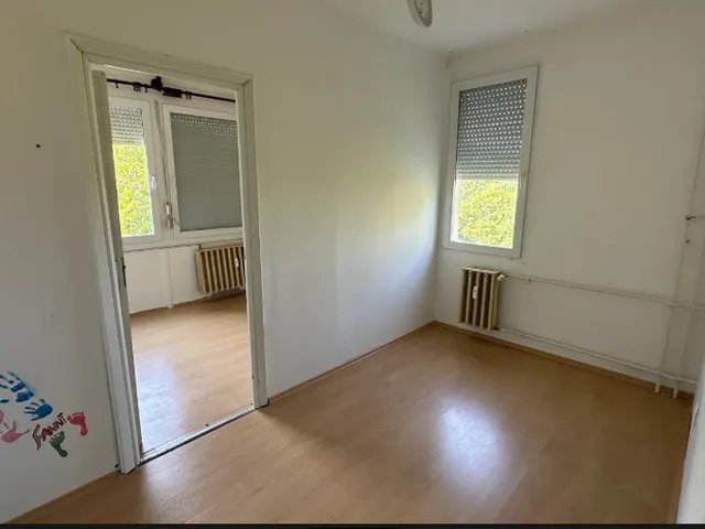 Eladó lakás Szekszárd, Alsóváros, Alisca 57 nm