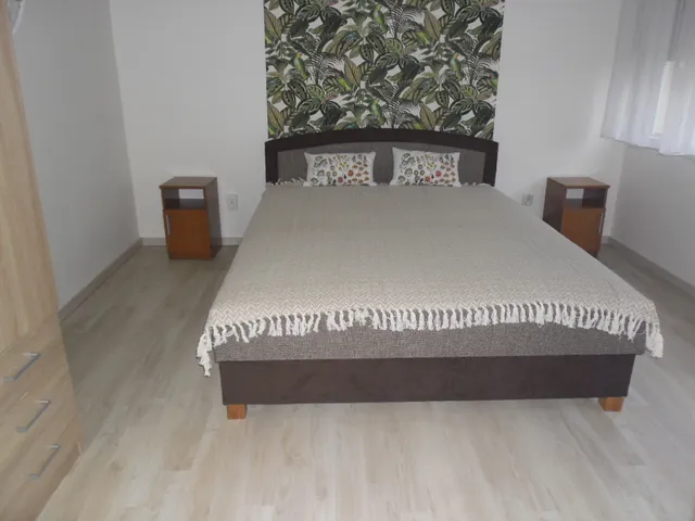 Kiadó lakás Szekszárd, Alsóváros 62 nm