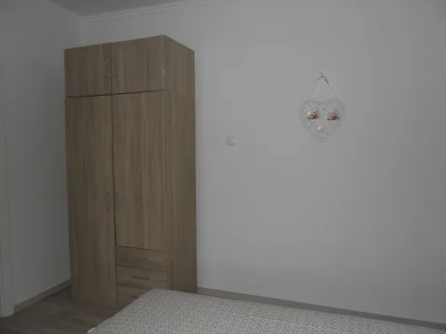 Kiadó lakás Szekszárd, Alsóváros 62 nm