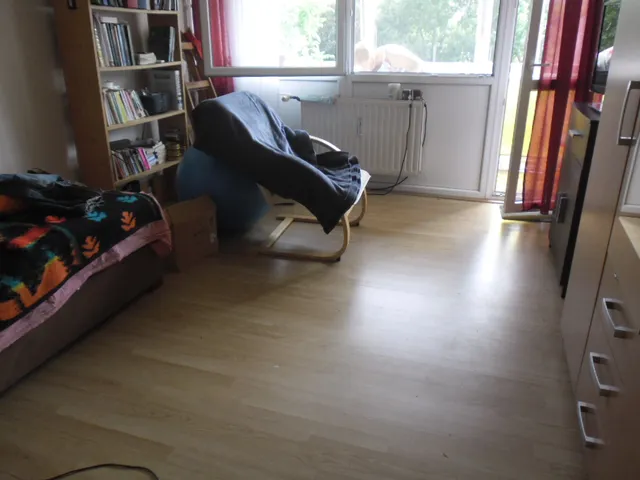 Eladó lakás Szekszárd 34 nm