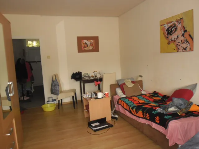 Eladó lakás Szekszárd 34 nm