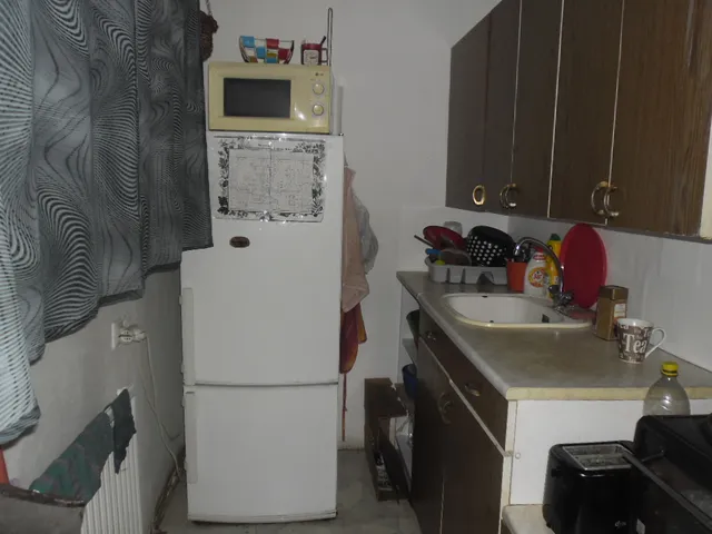 Eladó lakás Szekszárd 34 nm